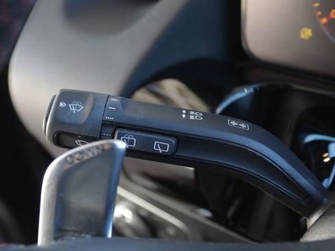 Used 2022 Mercedes-Benz GLA 35 AMG GLA 35 AMG image 14