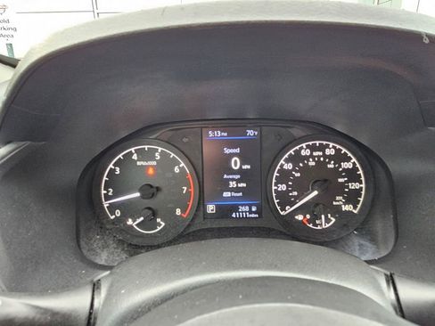 Used 2022 Nissan Altima 2.5 S image 17