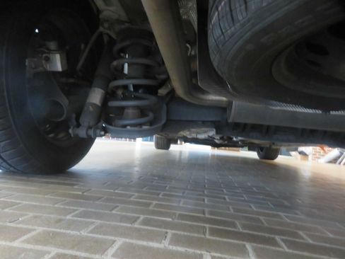Used 2020 Ford Transit Connect XL FWD image 69