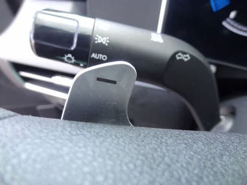 Used 2024 Hyundai Sonata SEL FWD image 19