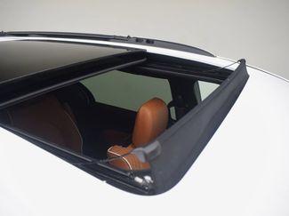 New 2026 Chrysler Pacifica Pinnacle w/ Trailer Tow Group video 3