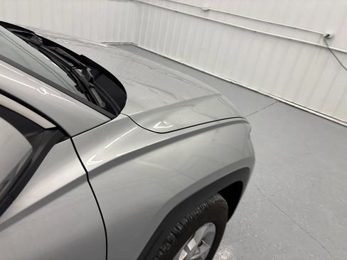 Used 2023 Hyundai Tucson SEL AWD/4WD image 45