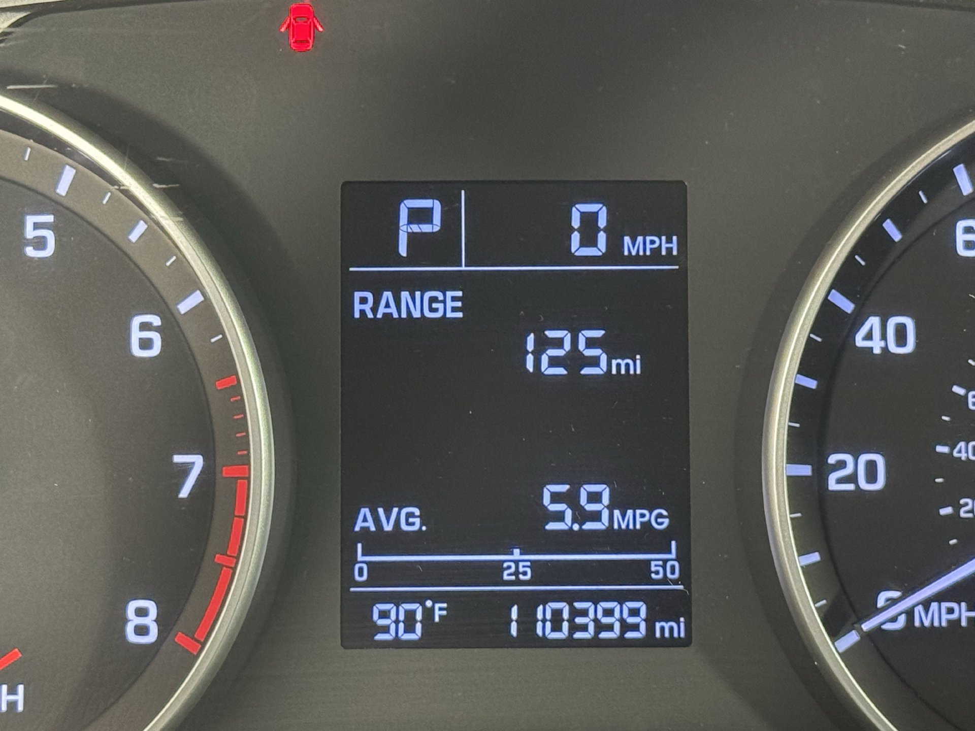 Used 2017 Hyundai Elantra SE FWD image 25