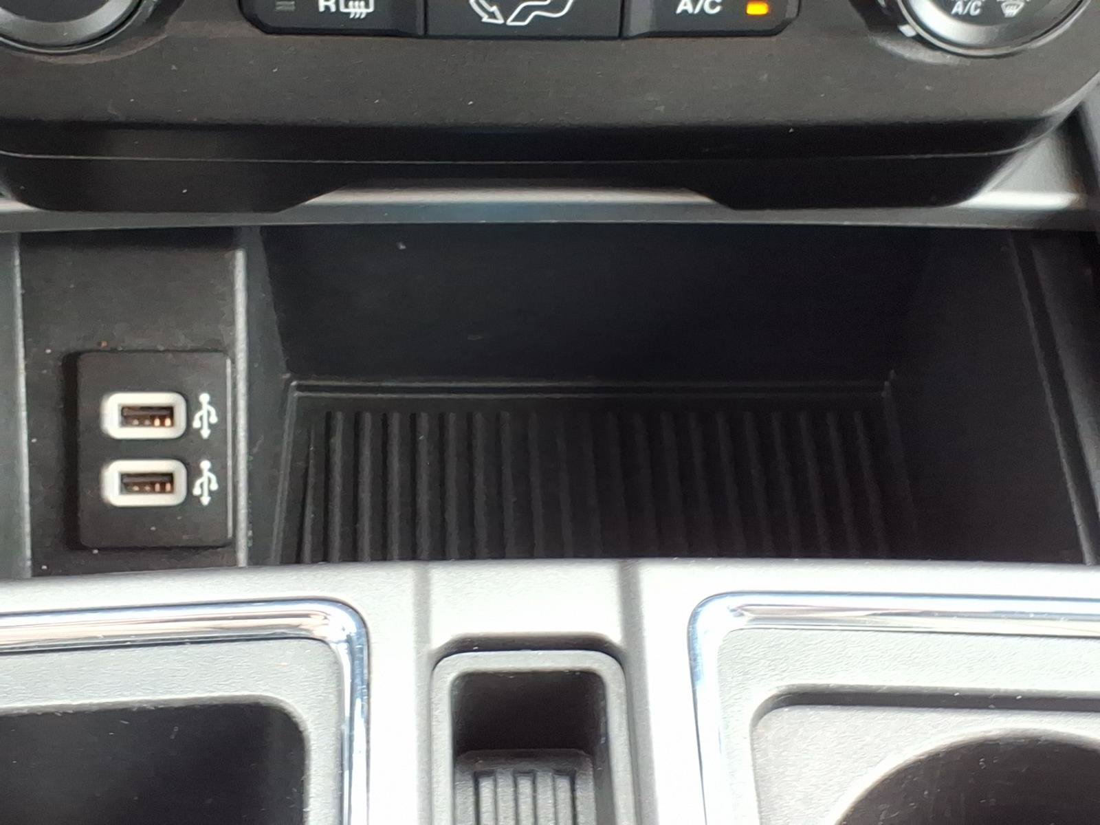 Used 2019 Ford F150 XLT w/ Equipment Group 302A Luxury AWD/4WD image 21