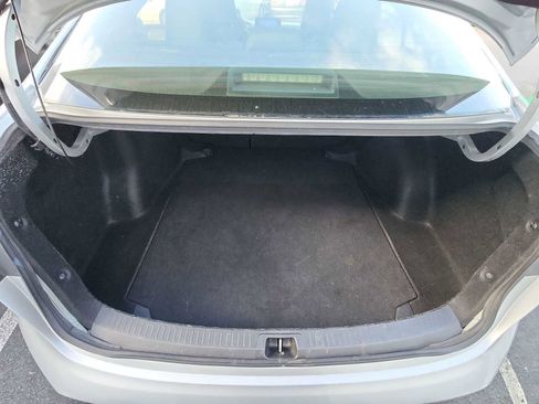 Used 2023 Toyota Corolla LE image 23