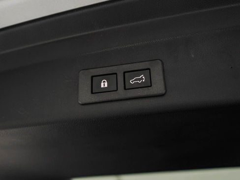 New 2026 Subaru Ascent Touring image 9