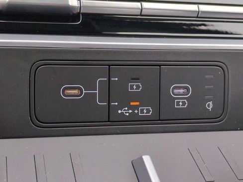 New 2026 Hyundai Santa Fe SEL AWD/4WD image 19