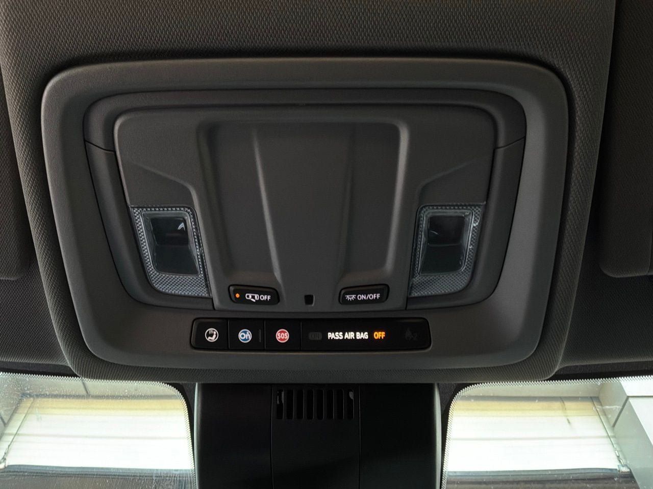 Used 2024 GMC Sierra 1500 Elevation AWD/4WD image 21