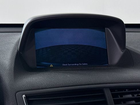 Used 2014 Buick Encore FWD image 16