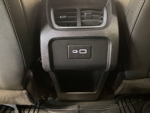 Certified 2019 Chevrolet Blazer LT image 19