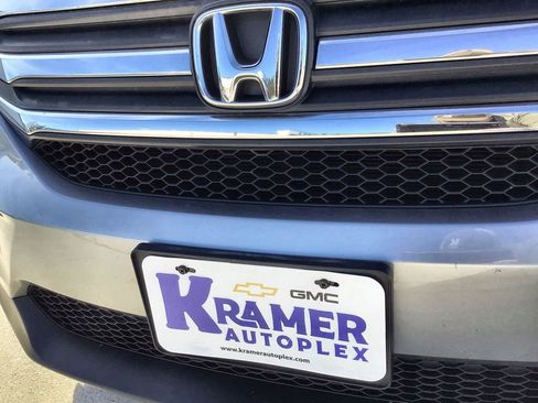 Used 2017 Honda Pilot EX-L image 32