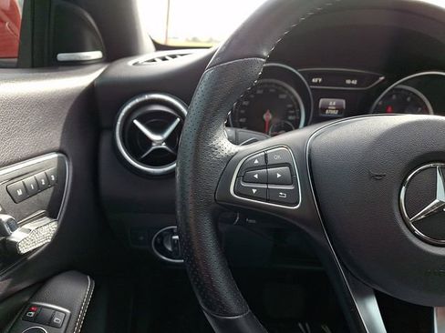 Used 2019 Mercedes-Benz CLA 250 4MATIC image 22