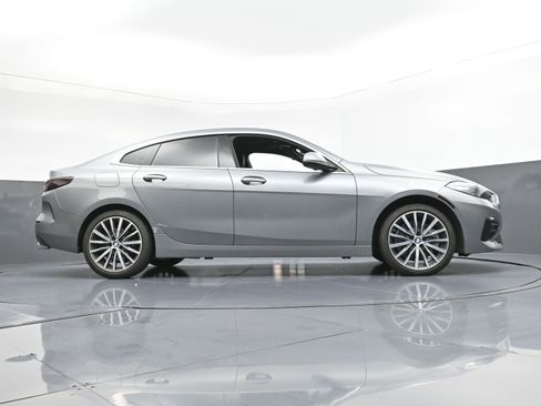 Used 2022 BMW 228i Gran Coupe w/ Convenience Package image 27