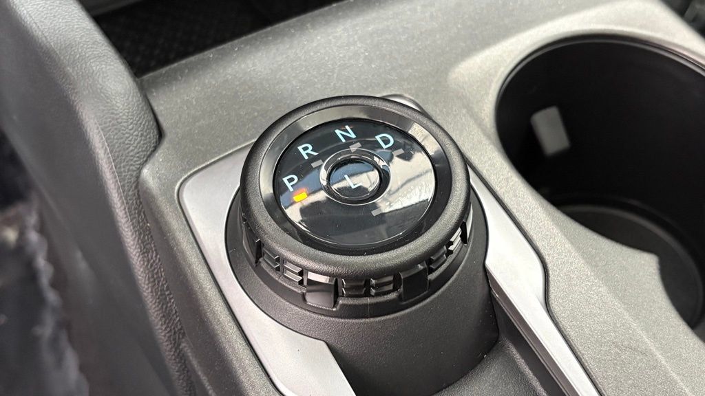 New 2026 Ford Bronco Sport Outer Banks w/ Outer Banks Tech Package+ AWD/4WD image 42