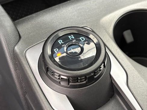 New 2026 Ford Bronco Sport Outer Banks w/ Outer Banks Tech Package+ AWD/4WD image 42