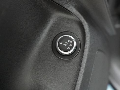 Used 2025 Buick Envista Preferred w/ Convenience I Package FWD image 14