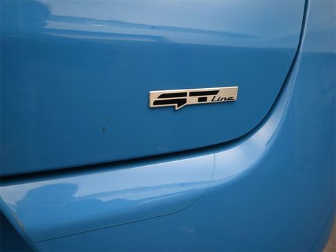 Certified 2023 Kia Soul GT-Line image 11