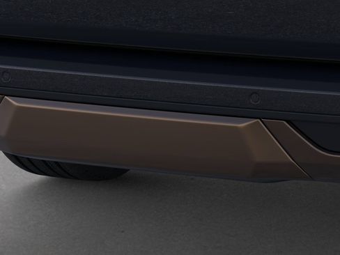New 2026 Ford Expedition Max King Ranch AWD/4WD image 25