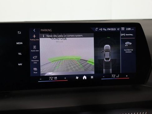 New 2026 BMW 228i FWD image 7