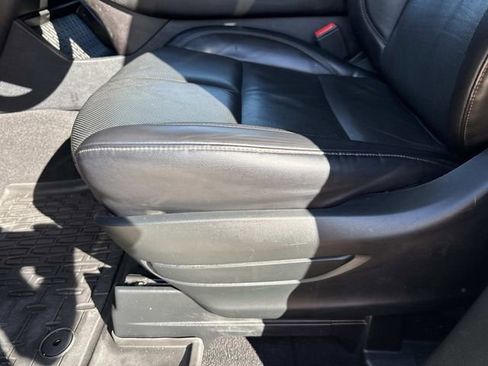 Used 2020 Lincoln Aviator Reserve image 18