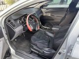 Used 2013 Hyundai Sonata GLS image 2