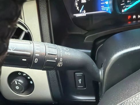 Used 2016 Ford Expedition EL XLT w/ Equipment Group 202A image 13