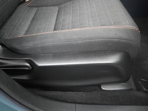 Used 2023 Honda HR-V Sport image 11