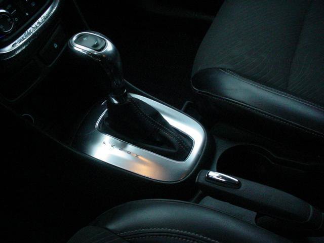 Used 2014 Buick Encore Convenience FWD image 8