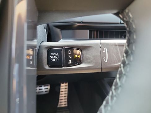 New 2027 Kia Telluride X-Line SX Prestige AWD/4WD image 34