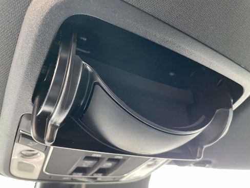 New 2026 Honda Ridgeline Black Edition image 17