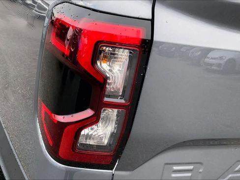 Certified 2024 Ford Ranger XLT w/ Equipment Group 301A High image 27