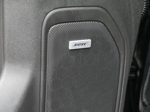 Used 2022 Chevrolet Silverado 3500 LTZ w/ LTZ Plus Package image 42