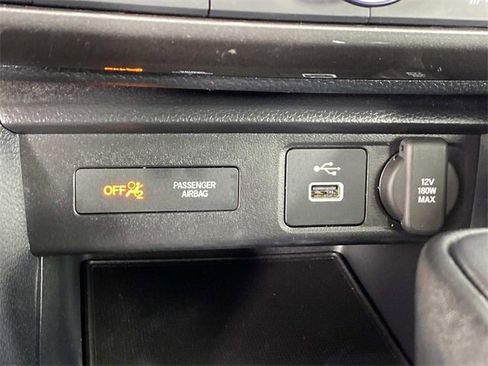 Used 2023 Acura Integra image 22