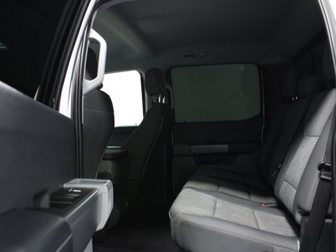 Used 2024 Ford F250 XL w/ STX Appearance Package image 14