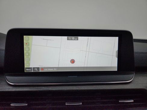 Used 2021 Kia Telluride EX AWD/4WD image 23