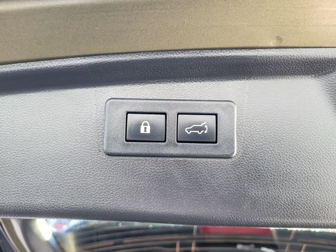 Certified 2024 Subaru Outback Limited image 19