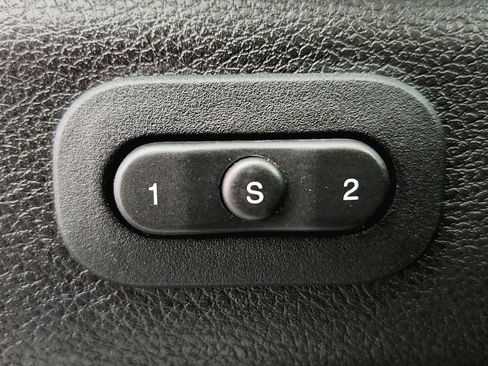 Used 2018 Dodge Durango GT w/ Premium Group AWD/4WD image 19