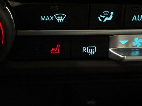 Used 2023 Ford Bronco Outer Banks image 5