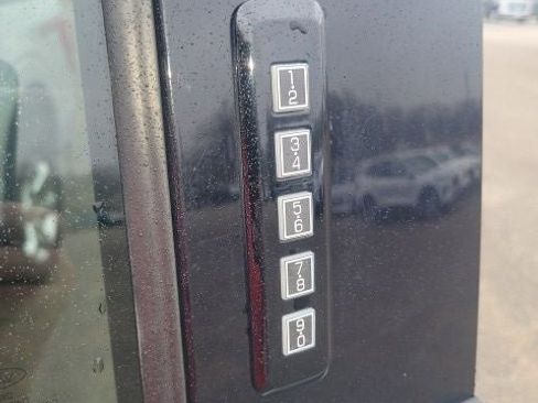 Used 2023 Ford F150 XLT w/ Equipment Group 302A High image 16