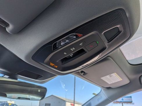 New 2025 Audi A5 2.0T Premium Plus image 12