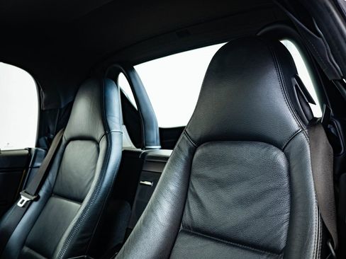 Used 2002 BMW Z3 2.5i image 22