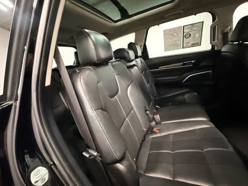 Used 2021 Kia Telluride SX AWD/4WD image 65