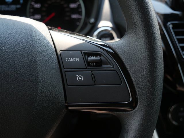 Used 2026 Mitsubishi Eclipse Cross LE AWD/4WD image 18