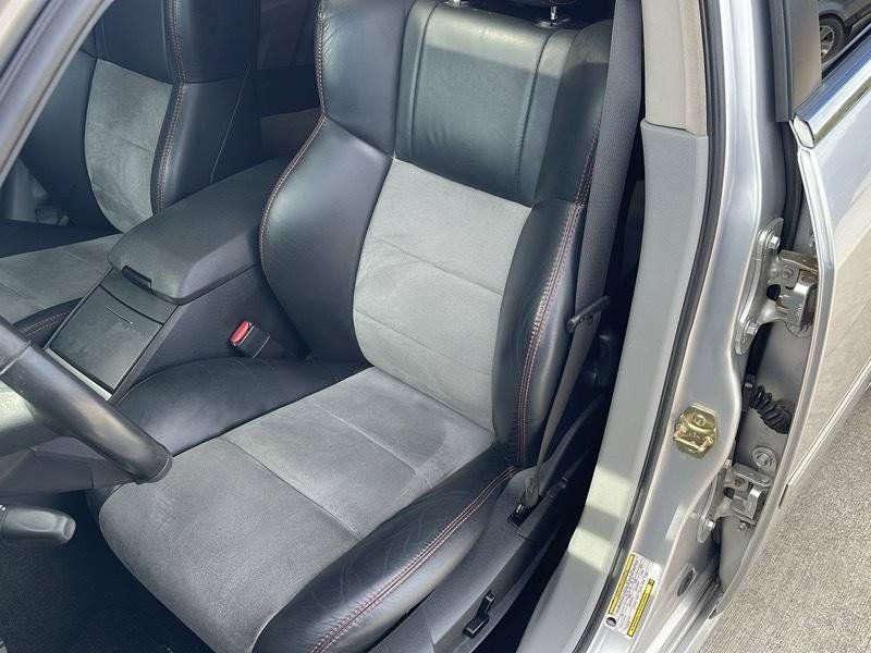 Used 2006 Dodge Magnum SRT8 RWD image 28