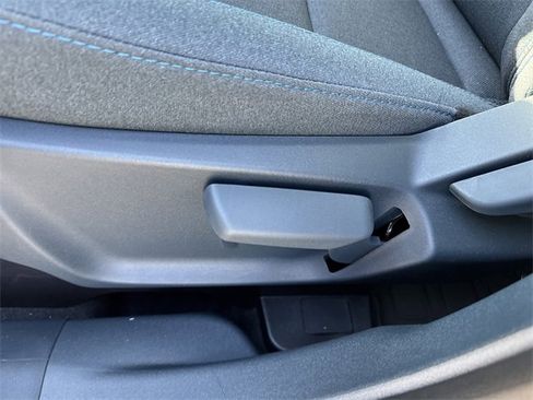 New 2025 Ford Maverick XLT w/ 4K Tow Package image 15