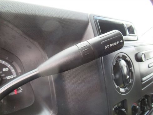 Used 2014 Ford E-250 and Econoline 250 Extended w/ Power Group image 26