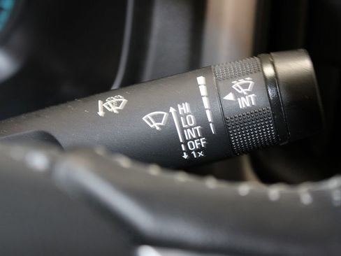 Used 2022 GMC Canyon Elevation image 23