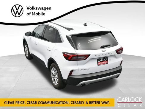 Used 2023 Ford Escape Active w/ Tech Pack #1 image 29