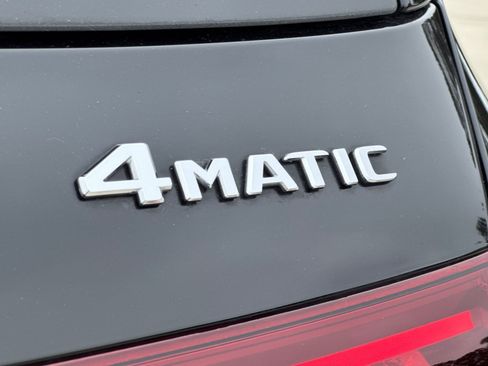 Used 2021 Mercedes-Benz GLE 350 4MATIC image 29