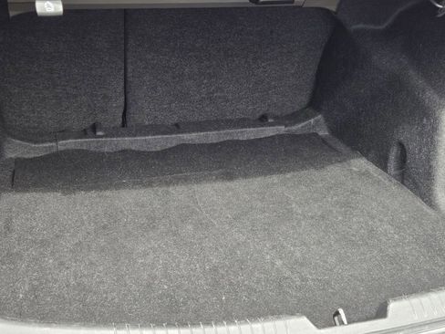 Used 2024 Chevrolet Malibu LT image 20